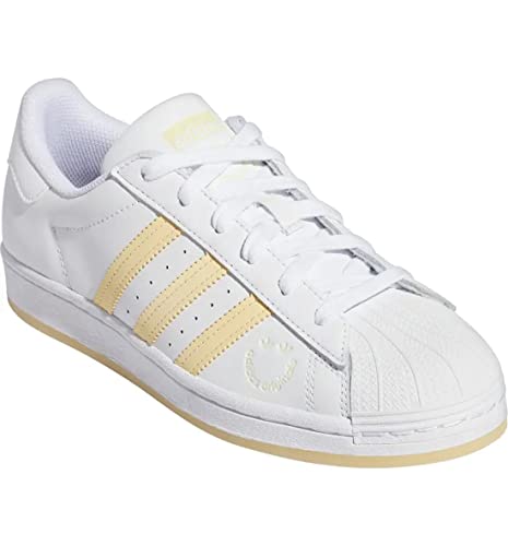 Image of adidas Originals Womens SuperstarSneaker