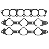 Beck Arnley  037-6021  Intake Manifold Gasket Set
