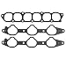 Beck Arnley 037-6021 Intake Manifold Gasket Set