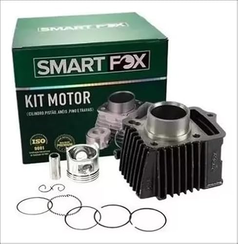 KIT CILINDRO XY PHOENIX/JET/TRAXX