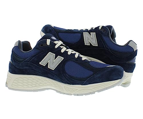 Image of New Balance Men's M2002RCC Sneaker