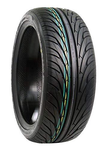 Amazon | NANKANG(ナンカン) Verthandi YH-M7V 16x6.5 +45 100x4 BLACK