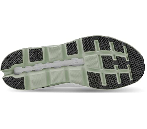Image of On Women's Cloudsurfer Sneaker