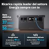 Zoom IMG-2 dji power 1000 v2 generatore