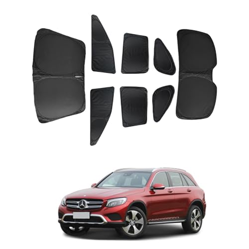 Compatible for ZfXxc GLC TVF[h  ՌVF[h vCoV[ی ԑ悯 ԒObY fM  h~ lGp Compatible for ZfXxc GLCNX X253/C253 (2016