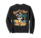 Gifts For Surfers