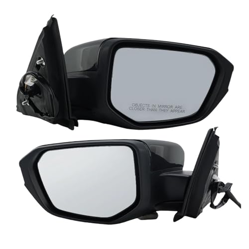 TCh~[ 3TChobN~[AZu Xv[t[ ubNhAobN~[ ɓKVrbN 2016-2021 USo[Wp TCh~[(1yA)