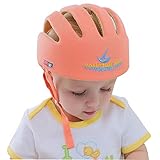 【Tappo a Y + Fibbia Morbida】： Design del cappuccio a forma di Y, migliore stabilità del cappello, speciale fibbia di regolazione morbida, regolazione flessibile della lunghezza del cappuccio e sicura e confortevole.