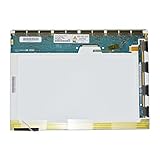 LPScreen de rechange pour écran CLAA150PB03 SXGA 1400 x 1050 30 broches