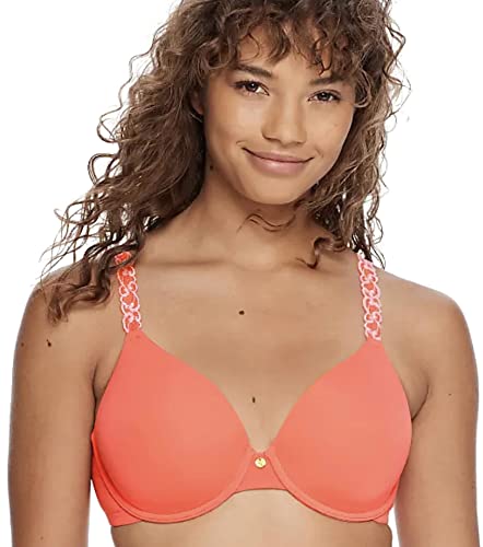 Image of Natori Women's Pure Luxe Custom Coverage Contour Uw