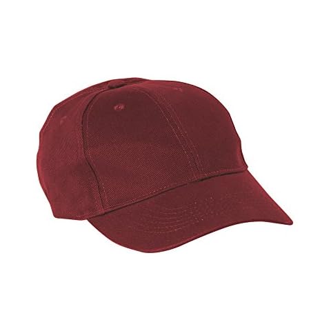 Gorra de Cricket Melton Azul Adulto Gray-Nicolls Cover