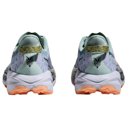 Image of Hoka Womens Speedgoat 6 GTX