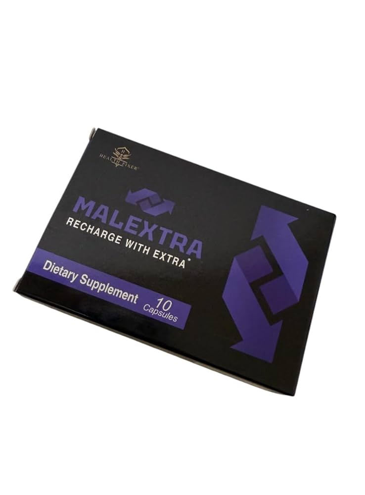 Amazon | ナイトライフ メンズエクストラ 10カプセル （10回分