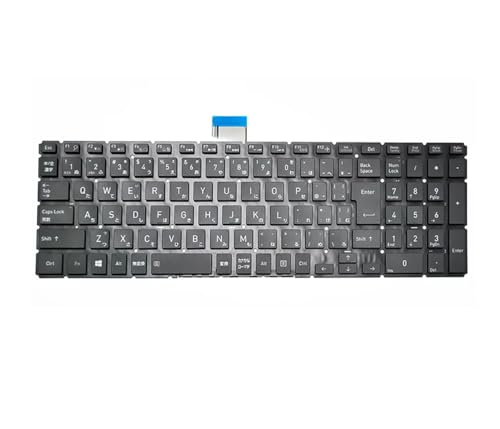 p FOR Dynabook BJ65/FS A6BJFSG8CD11 A6BJFSG8C511 ΉL[{[h