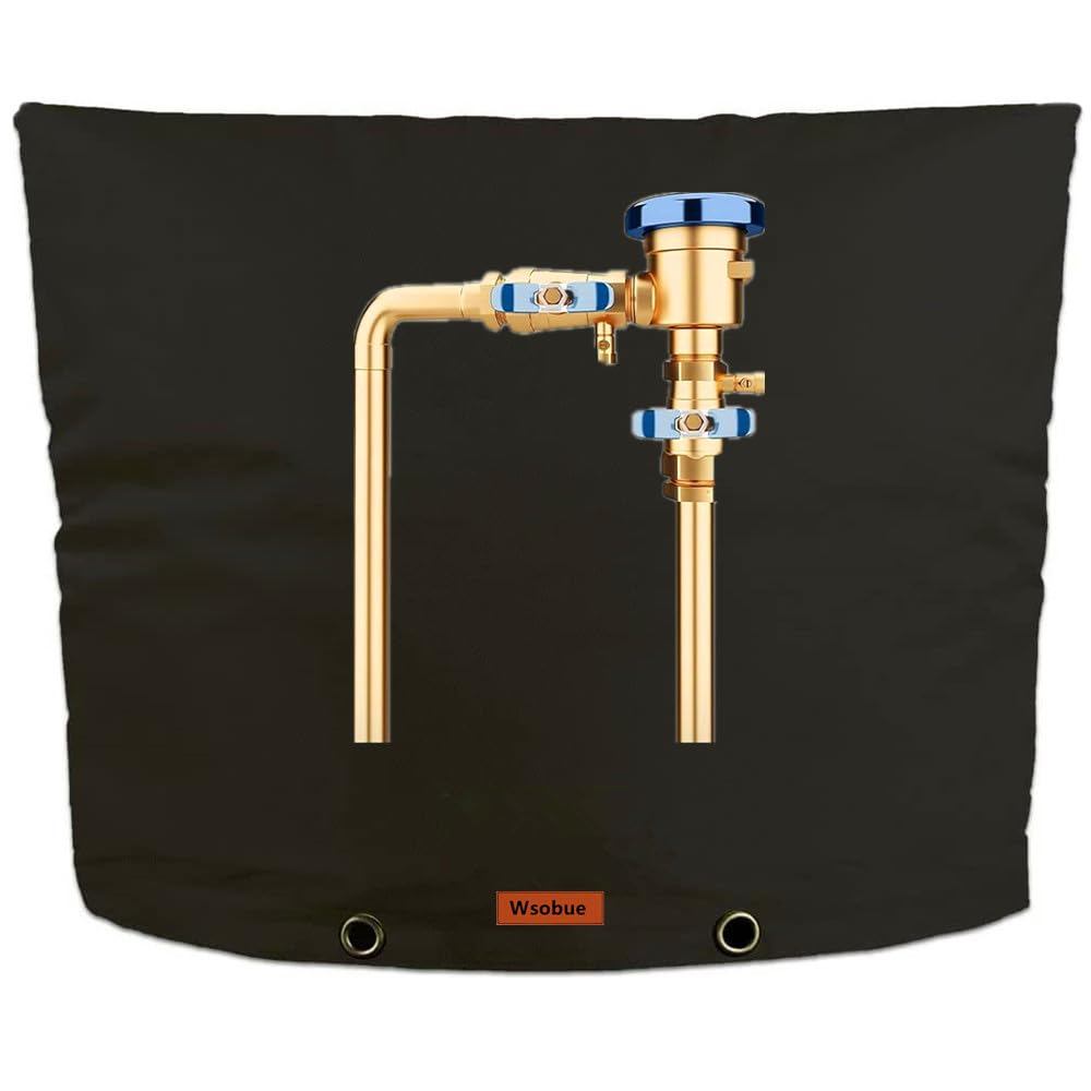 Traditional weather　unioncover 101 34 Traditional weather unioncover 101 34 Traditional