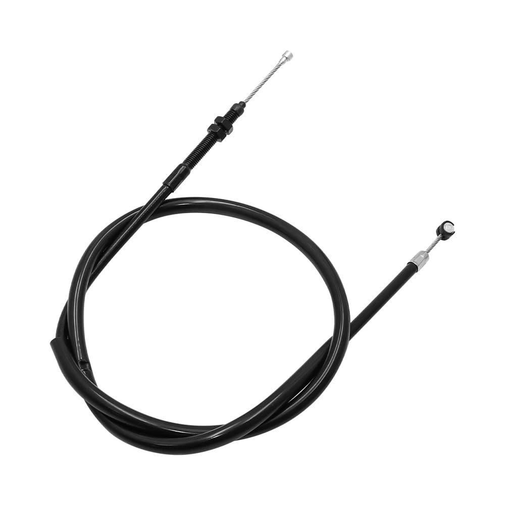 Câble d'embrayage pour moto dur ou cassé ? Remplacement pour F800R K73 et F800GT K71 référence OE