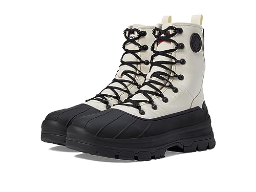 Hunter Explorer Desert Boot