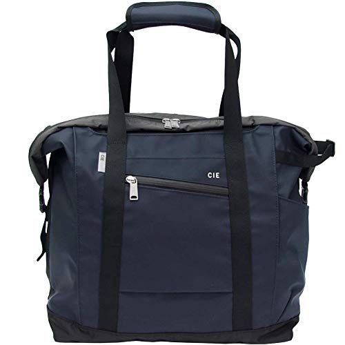g[gobO Y e h y ʋ ʊw {XgobO fB[X s  uh CIE V[ VARIOUS 2WAY BOSTON TOTE 75 NAVY