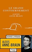 Le grand contournement 2213711887 Book Cover