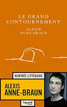 Le grand contournement