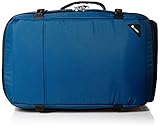 Pacsafe Vibe 40 Anti-Theft 40L Weekender Backpack