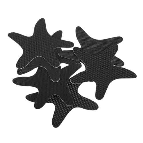 ANDRESLAD 6pbN ~߃oX^uXebJ[ V[X^[Obvf qp V[ ~ XebJ[ p