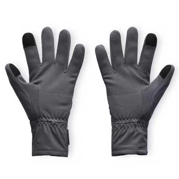 Image of Under Armour Storm Fleece Gloves