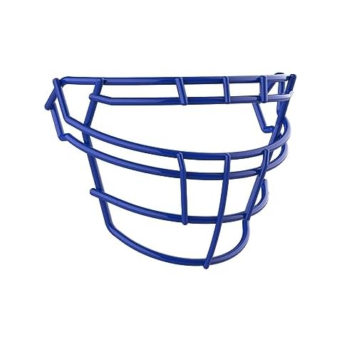 Schutt F7 Titanium Football Facemasks Cover