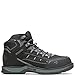 Wolverine Men's Edge LX Nano Toe Work Boot