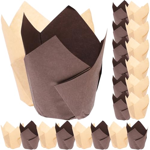 FUOYLOO JbvP[LCi[ 100 ϖ x[LOJbvz_[ Ăَqp }tBCi[ ap[eB[