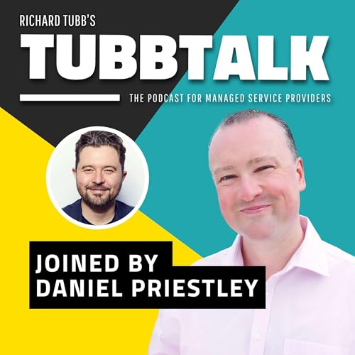 [178] How to Become a Key Person of Influence Podcast Por  arte de portada