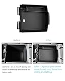 Zoom IMG-1 cdefg compatibile con hyundai tucson Zoom IMG-1 cdefg compatibile con hyundai tucson