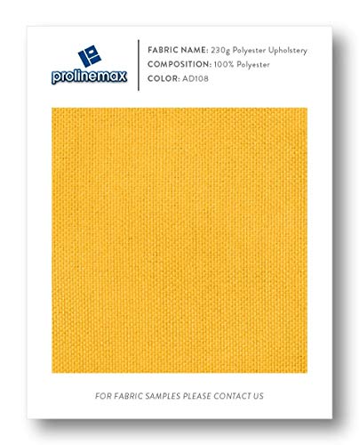 |COVER ONLY| Outdoor Contrast Piped Trim Small Deep Seat Back Pillow Cover AD108