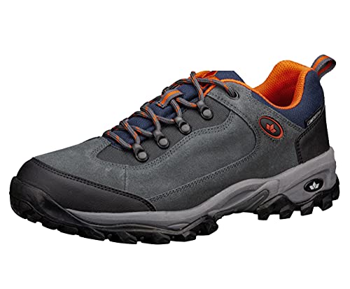 Chaussure de course tout terrain pour vos sorties dominicales en forêt