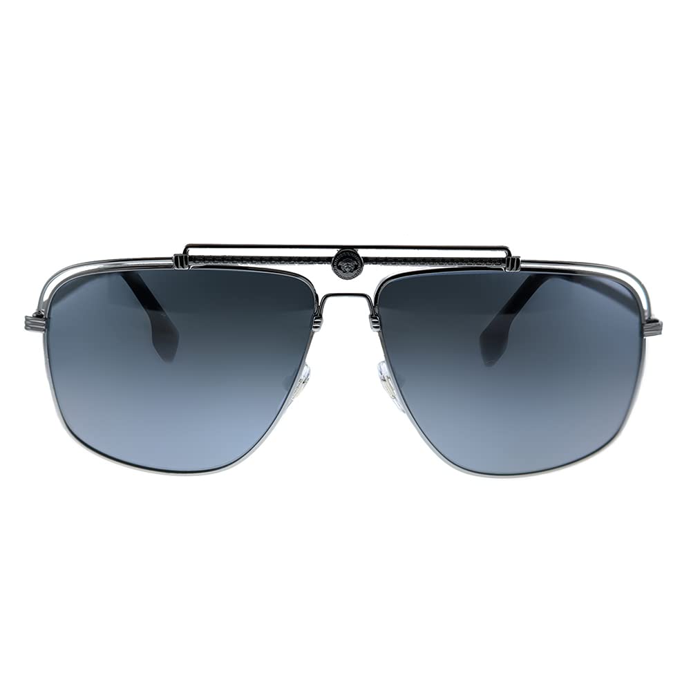 GAFAS DE SOL - VERSACE / 0VE2242 Kaliber: 61 Kolor: 10016G