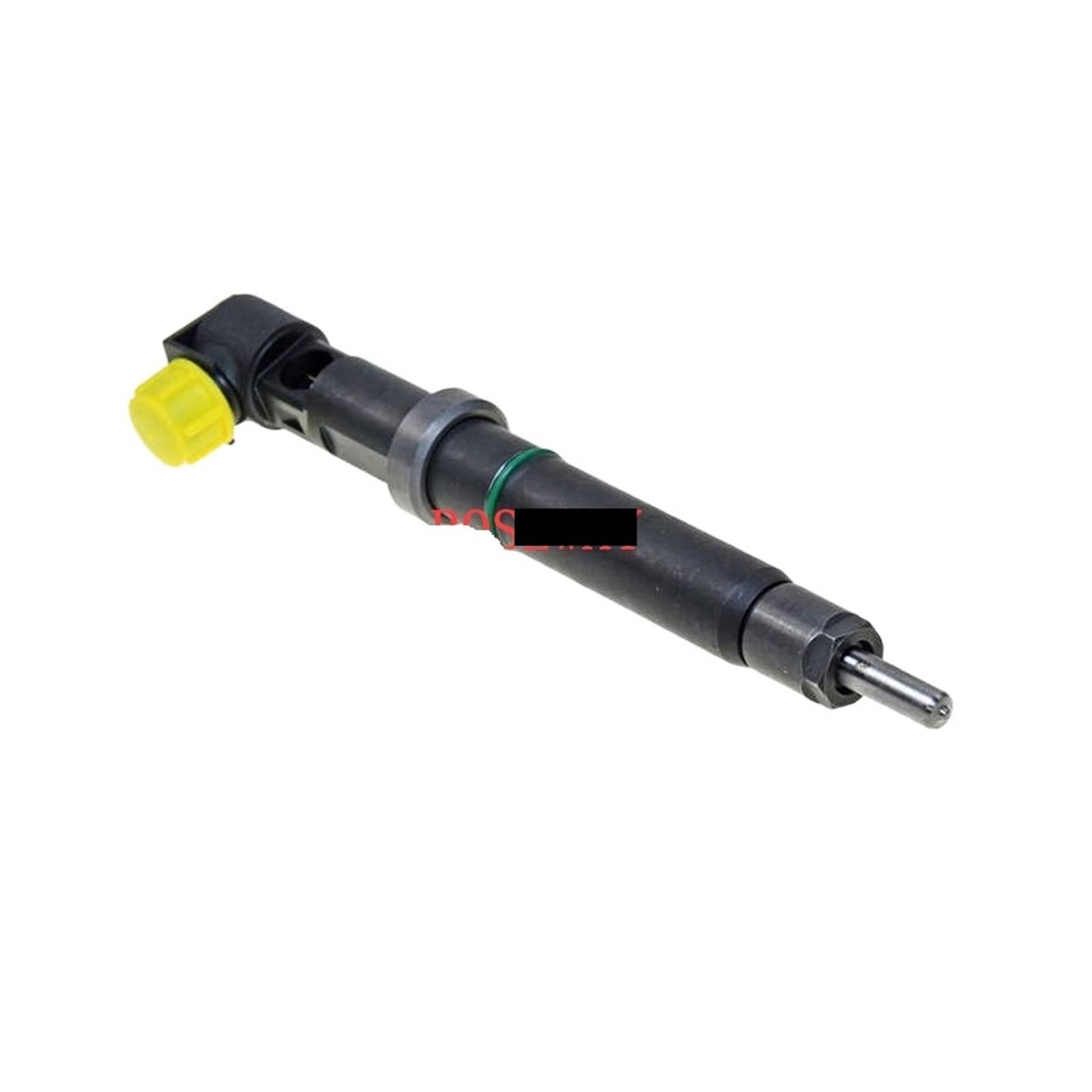 RINISH Common Rail Diesel Injector Nozzle 28326855 28353991 