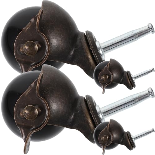 KAILIKETIY 4Zbg u[LtƋp{[LX^[ Xe ItBX`FApϋvzC[ ÉX[YړΉ