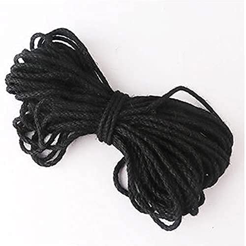 [v  5mm×20m L ܂Ƃ R W[g[v ܂Ƃ ܂𖁂 Lbg^[p LbgNC~Ot[̏C̑֕i  DIY | {[ ܂܂Ă܂ (ubN)