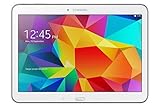 samsung tab 10.1 lte 2018 Android Samsung Galaxy TAB 4 10.1 T535 4G 16GB Tablet Ordenador (Reacondicionado)