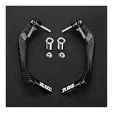 Handlebar Protector Motorcycle for SU&ZUKI GSX-R GSXR 1000 GSXR1000 2001-2024 2020 2021 2022 2023 Motorcycle Accessories Handlebar Grips Lever Guards Protector