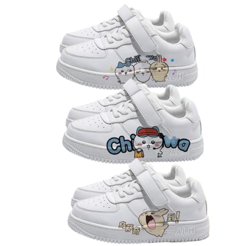 [XTGYDZ] q C   n` ^C Xj[J[ V[Y YbN XvV[Y jp o Be p ʋ ʊw  lC  ~ GObY a v[g 蕨 (21CM,B) [sAi]