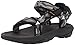 Produktbild Teva Jungen Unisex Kinder T Hurricane XLT 2, Toro Black, 19 EU
