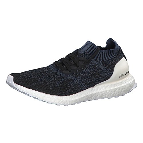 qual o melhor ultraboost