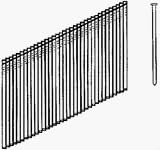 1-1/2 IN Finish Nail