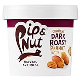 Pip & Nut
