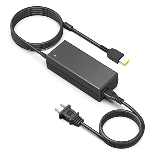 ꧁❦︎充電アダプタ❦︎꧂ 41k1eRshtrL.jpg