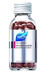 Hair Tonic