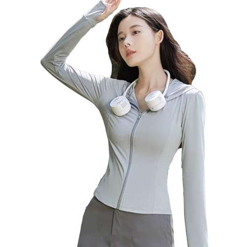 [LEZOOY] bVK[h fB[X UPF50+ UVJbg  p[J[ bVp[J[ I[o[EFA Ă΍ ⊴  XtBbg  Lk ʋC O΍ ʋ EH[LO TCNO ĕ C p O[