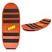 Spooner Boards Pro - Orange
