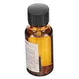 Operitacx Agent Démoulant pour Résine Époxy pour Moules Complexes Démoulage Facile pou...